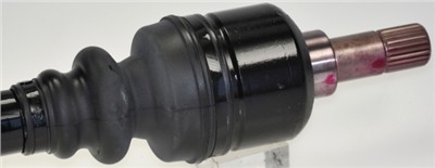 SPIDAN 24832 EAN: 4019064048329.