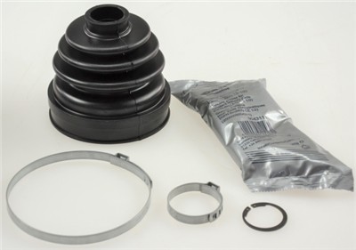 SPIDAN 24862 EAN: 4019064048626.