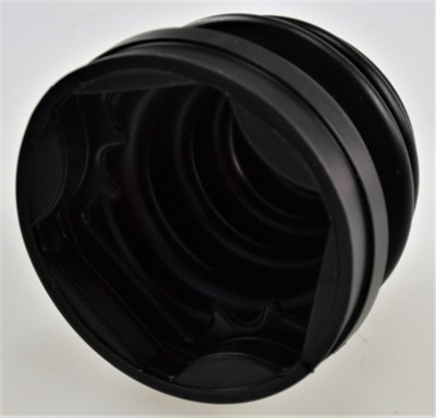 SPIDAN 24862 EAN: 4019064048626.