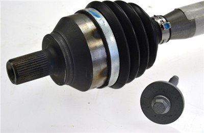 SPIDAN 24868 EAN: 4019064048688.