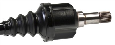 SPIDAN 24872 EAN: 4019064048725.