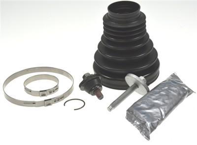 SPIDAN 24882 EAN: 4019064048824.