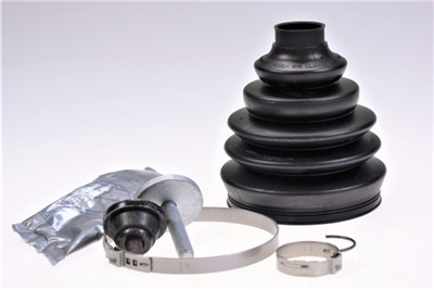 SPIDAN 24888 EAN: 4019064048886.