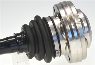 SPIDAN 24899 EAN: 4019064048992.