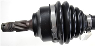 SPIDAN 25115 EAN: 4019064051152.