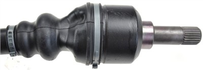 SPIDAN 25115 EAN: 4019064051152.