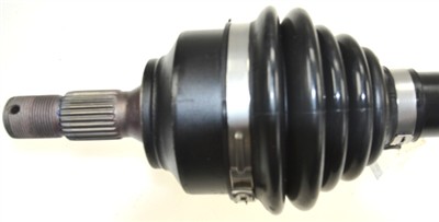 SPIDAN 25117 EAN: 4019064051176.