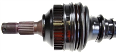 SPIDAN 25126 EAN: 4019064051268.