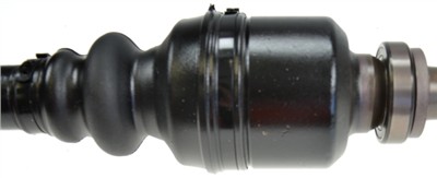 SPIDAN 25126 EAN: 4019064051268.