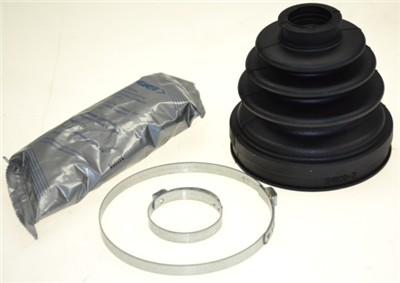 SPIDAN 25148 EAN: 4019064051480.