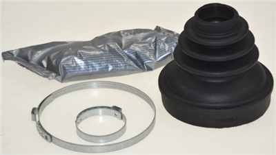 SPIDAN 25162 EAN: 4019064051626.