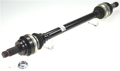 SPIDAN 25214 EAN: 4019064052142.