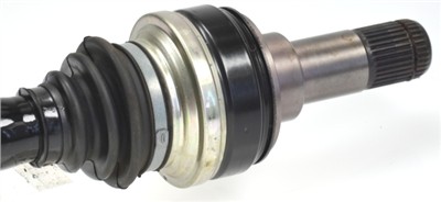 SPIDAN 25214 EAN: 4019064052142.