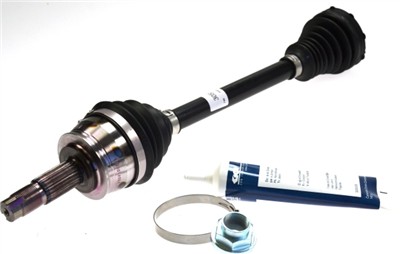 SPIDAN 25364 EAN: 4019064053644.