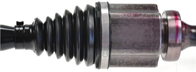 SPIDAN 25369 EAN: 4019064053699.