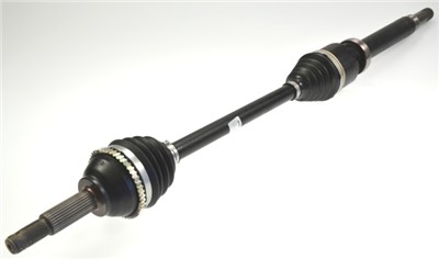 SPIDAN 25432 EAN: 4019064054320.