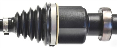 SPIDAN 25432 EAN: 4019064054320.