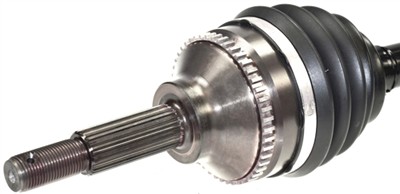 SPIDAN 25447 EAN: 4019064054474.