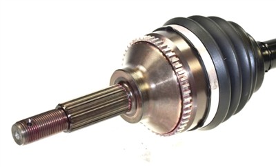 SPIDAN 25448 EAN: 4019064054481.