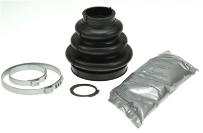 SPIDAN 25546 EAN: 4019064055464.