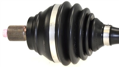 SPIDAN 25592 EAN: 4019064055921.