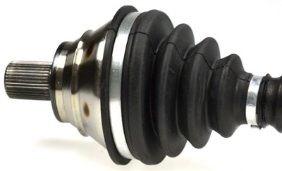 SPIDAN 25593 EAN: 4019064055938.