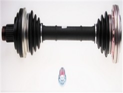 SPIDAN 25641
