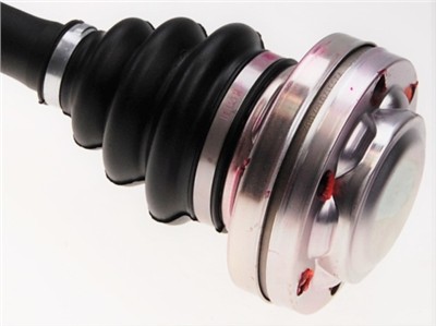 SPIDAN 25641 EAN: 4019064056416.