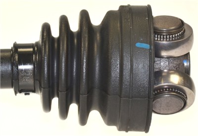 SPIDAN 25645 EAN: 4019064056454.