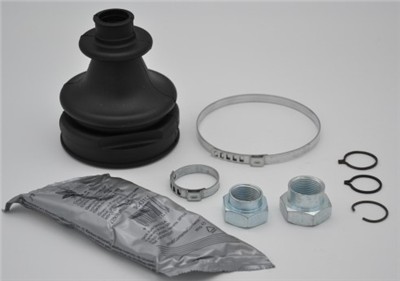 SPIDAN 25651 EAN: 4019064056515.