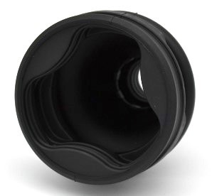 SPIDAN 25651 EAN: 4019064056515.