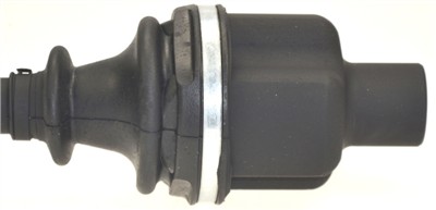 SPIDAN 25736 EAN: 4019064057369.