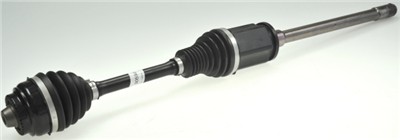 SPIDAN 25753 EAN: 4019064057536.