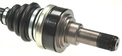 SPIDAN 25802