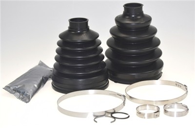 SPIDAN 25813 EAN: 4019064058137.