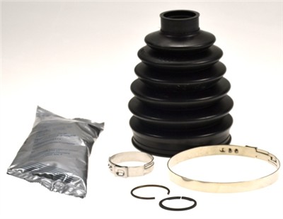 SPIDAN 25824 EAN: 4019064058243.