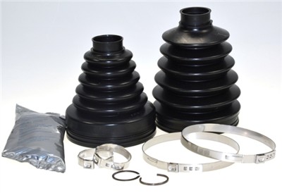 SPIDAN 25825 EAN: 4019064058250.