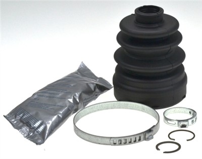 SPIDAN 25844 EAN: 4019064058441.