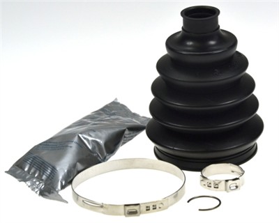 SPIDAN 25849 EAN: 4019064058496.