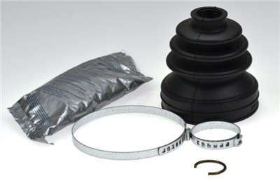 SPIDAN 25865 EAN: 4019064058656.