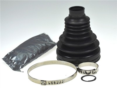 SPIDAN 25879 EAN: 4019064058793.