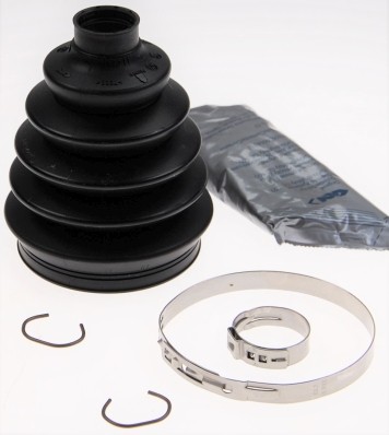 SPIDAN 25908 EAN: 4019064059080.