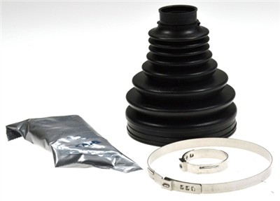 SPIDAN 25911 EAN: 4019064059110.