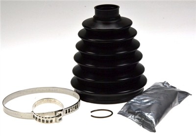 SPIDAN 25918 EAN: 4019064059189.