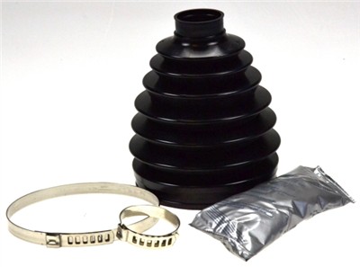 SPIDAN 25919 EAN: 4019064059196.