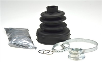 SPIDAN 25924 EAN: 4019064059240.