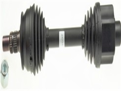 SPIDAN 25941