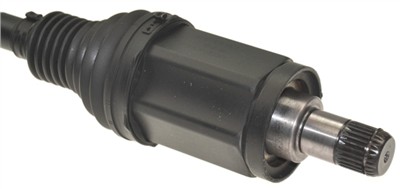 SPIDAN 25956 EAN: 4019064059561.