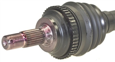 SPIDAN 25960 EAN: 4019064059608.