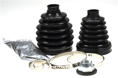 SPIDAN 25965 EAN: 4019064059653.